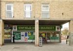 Enfield Mini Market