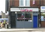 Enfield Nail Bar - London