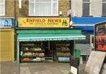 Enfield News - London