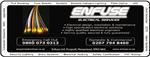 Enfuse Electrical Services - London