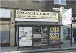 Engocha Grocery - London