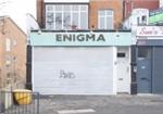 Enigma Tanning & Beauty Clinic - London