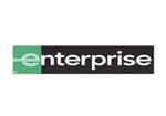 Enterprise Rent A Car - London