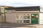 Enterprise Rent A Car - Dundee