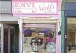 Envi Nails - London