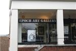 Epoch Art Gallery - Reigate