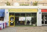 Epping Forest District Council - London