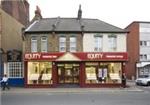 Equity Estate Agents - London