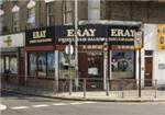 Eray - London