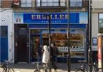 Erbiller Jewellery - London