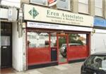 Eren Associates - London