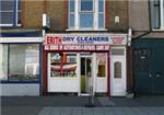 Erith Dry Cleaners - London