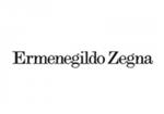 Ermenegildo Zegna