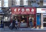 Eroma - London