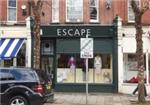 Escape - London