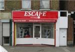 Escape - London