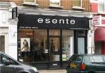 Esente Hair - London