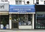 Esher Eye Centre - London