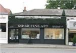 Esher Fine Art - London