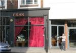 ESHK Hair - London