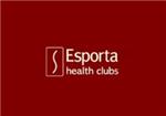 Esporta - London