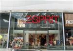 Esprit - London