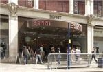 Esprit - London