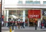 Esprit - London