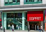 Esprit