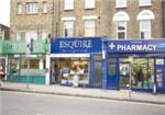 Esquire Cleaning - London