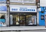 Esquire Dry Cleaners - London