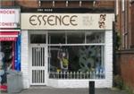 Essence - London