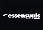 Essensuals - London