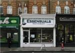 Essensuals Health & Beauty - London