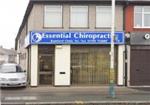 Essential Chiropractic - London