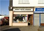 Essex Auto Spares - London