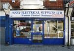 Essex Electrical Supplies - London