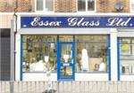 Essex Glass - London