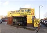 Essex Hand Car Wash - London