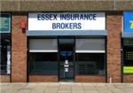 Essex Insurance Brokers - London