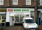 Essex Ironing Service - London