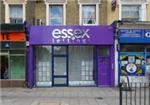 Essex Lettings - London