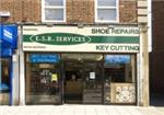 Essex Shoe Repairs