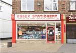 Essex Stationery - London