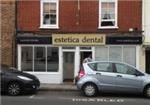 Estetica - London