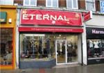 Eternal - London