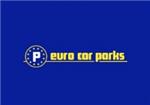 Euro Car Parks - London