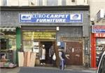 Euro Carpet Furniture - London