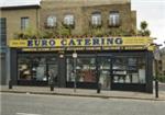 Euro Catering - London