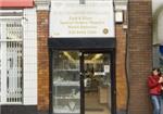 Euro Diamond Jewellers - London